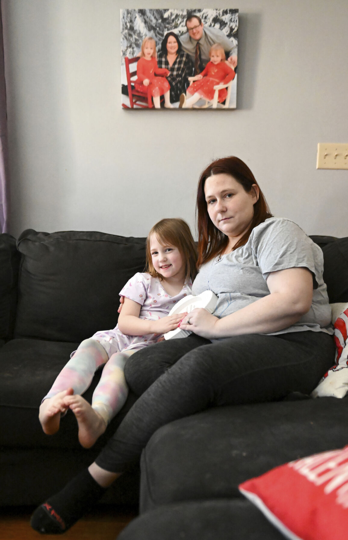 Vaccine Died Suddenly Misinformation